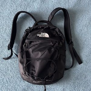 The North Face Borealis Mini Backpack